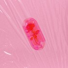 とた、盲目的な恋愛を歌った新曲「片依存」リリース決定