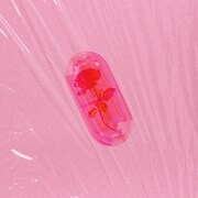 とた、盲目的な恋愛を歌った新曲「片依存」リリース決定