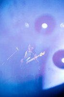 海（B）（撮影：藤井拓）