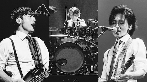 NARITA THOMAS SIMPSON