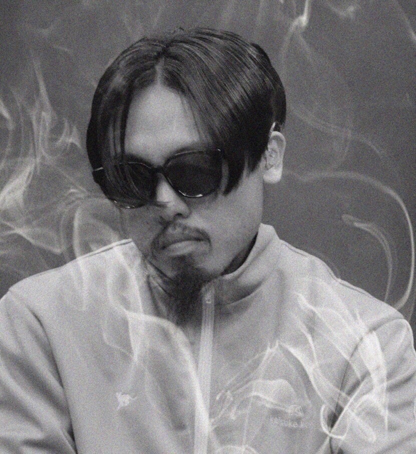 石若駿