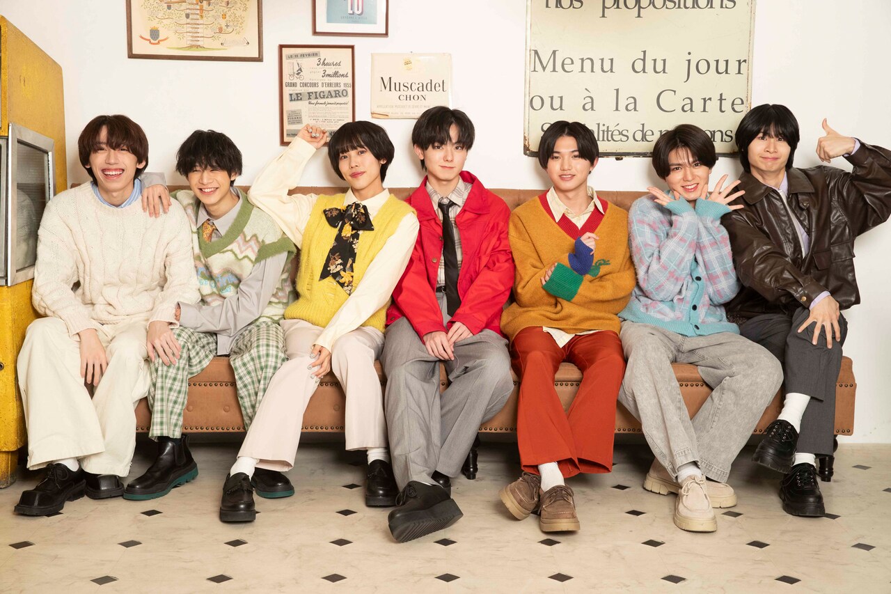 keyvisual.jpg?impolicy=