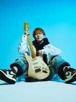 佐々木“コジロー”貴之