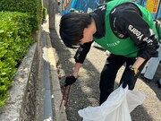 古川毅（SUPER★DRAGON）