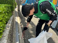 古川毅（SUPER★DRAGON）