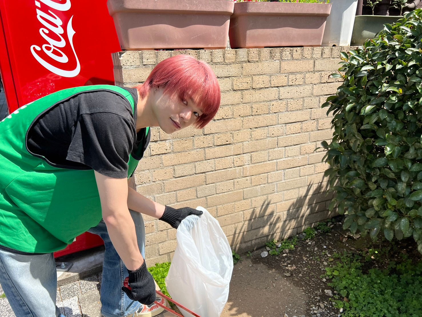 EBISUcleanup_ex02.jpg?impolicy
