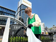 池田彪馬（SUPER★DRAGON）