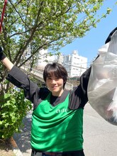 小泉光咲（原因は自分にある。）