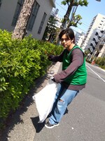 カイ（超特急）