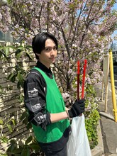 古川毅（SUPER★DRAGON）