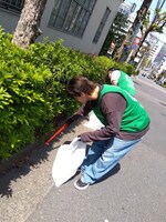 カイ（超特急）