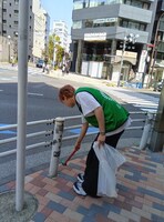 シューヤ（超特急）