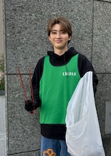 ユーキ（超特急）