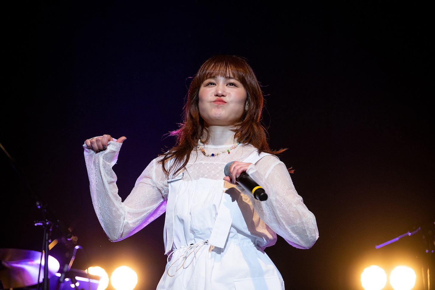 Nao☆