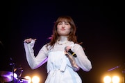 Nao☆