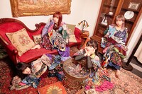 カイジューバイミー