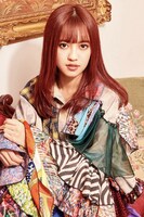 スタンド・バイ・エレナ