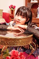 スタンド・バイ・華希