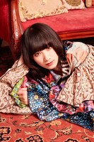 スタンド・バイ・菜月