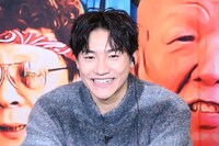 小森隼（GENERATIONS）(c)中京テレビ