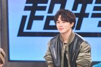 タクヤ（撮影：関口佳代）