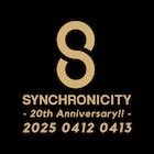 「SYNCHRONICITY」にスカパラ、ZAZEN、スペルバ、tricot、171、ベルセデスメンツら15組追加