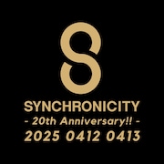 「SYNCHRONICITY」にスカパラ、ZAZEN、スペルバ、tricot、171、ベルセデスメンツら15組追加