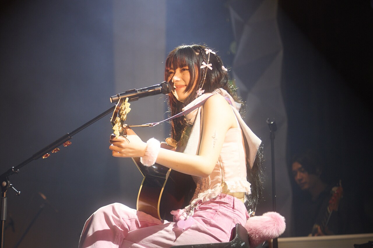 4月16日は池田エライザの誕生日、ELAIZA名義の新曲発表（写真8枚