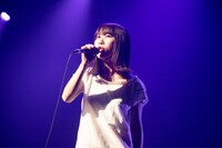 アクリ（G）（撮影：岸岡なつ）