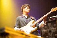 疋田耀（B）（撮影：岸岡なつ）