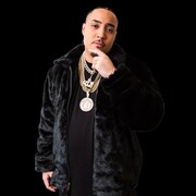 MC TYSON、中日ドラゴンズ中田翔選手の登場曲を歌う