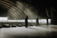 Number_i (c)88rising