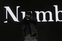 ジャクソン・ワン (c)88rising