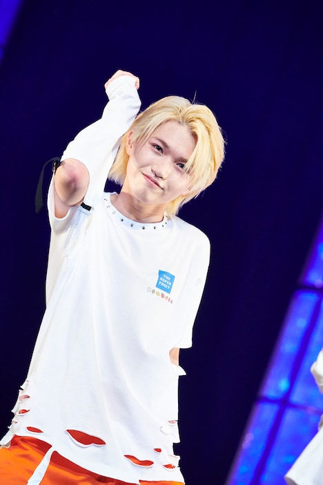 田倉暉久（撮影：上溝恭香）