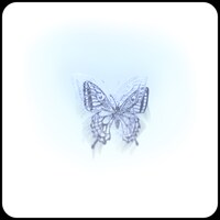 Tohji「Phenomeno」配信ジャケット