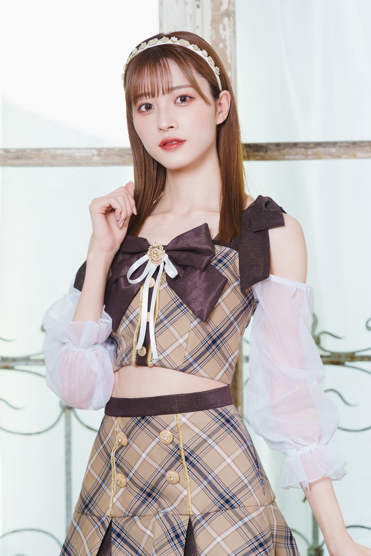 カナコ・ケンタウロス