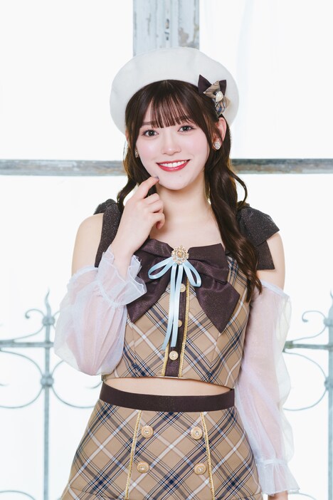 ドルフィン・カレン