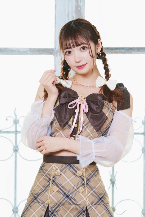 ユニコーン・リョーカ