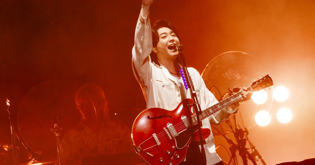 yy24041304399.jpg?impolicy= 
