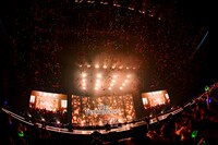 「The Performance」の様子。