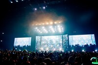 「The Performance」の様子。