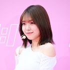 ME:I・TSUZUMIが本日をもって活動再開