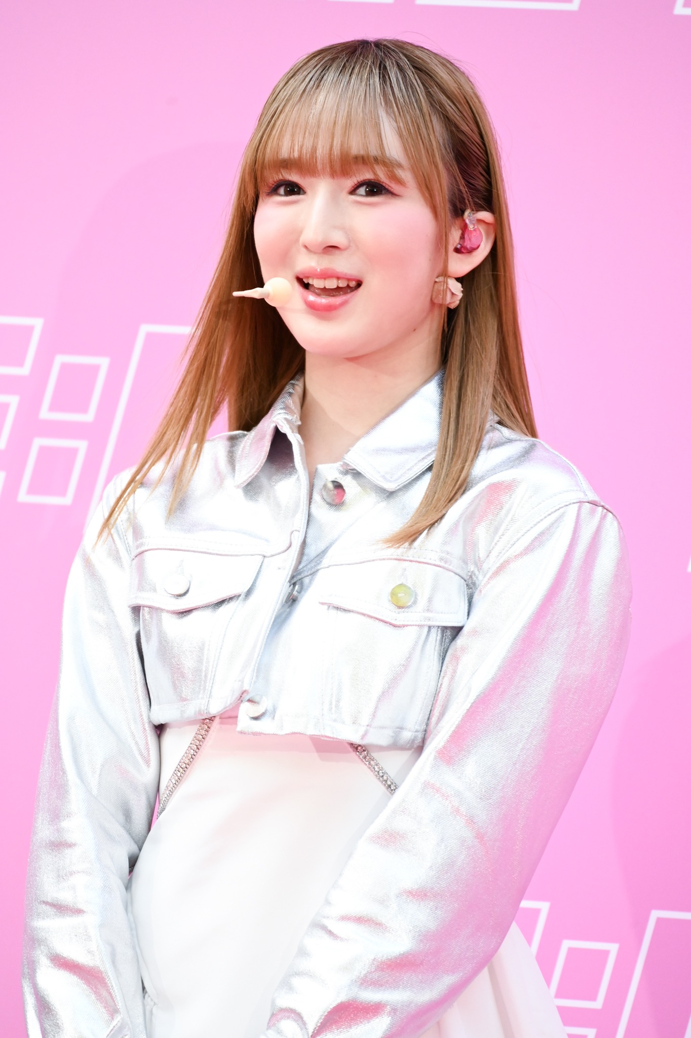 SUZU