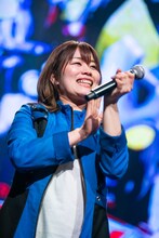 瀬下千晶（voyager）