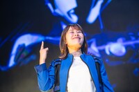 瀬下千晶（voyager）