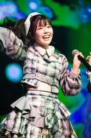 中本こまり（#Mooove!）