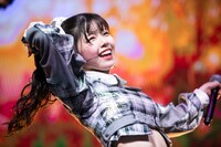 中本こまり（#Mooove!）