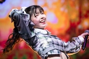 中本こまり(#Mooove!)