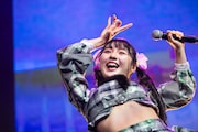 愛梨ここ(#Mooove!)
