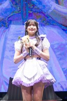 貝賀琴莉（#よーよーよー）